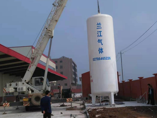 江蘇金屬網(wǎng)帶批發(fā)公司二維碼